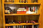 Sale Photo Thumbnail #32