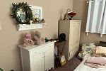 Sale Photo Thumbnail #37