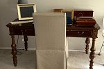 Sale Photo Thumbnail #22
