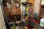 Sale Photo Thumbnail #36