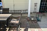 Sale Photo Thumbnail #17