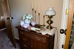 Sale Photo Thumbnail #39