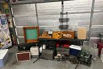 Sale Photo Thumbnail #3