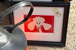 Sale Photo Thumbnail #17