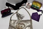 Sale Photo Thumbnail #23
