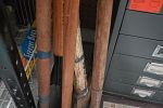 Sale Photo Thumbnail #11