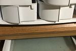 Sale Photo Thumbnail #28