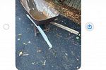 Sale Photo Thumbnail #25
