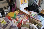 Sale Photo Thumbnail #2