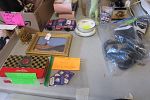 Sale Photo Thumbnail #4