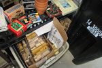 Sale Photo Thumbnail #9