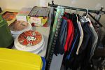 Sale Photo Thumbnail #10