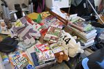 Sale Photo Thumbnail #6