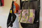 Sale Photo Thumbnail #13