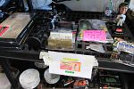 Sale Photo Thumbnail #14