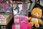 Sale Photo Thumbnail #16