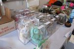 Sale Photo Thumbnail #15