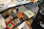 Sale Photo Thumbnail #17