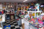 Sale Photo Thumbnail #1