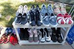 Sale Photo Thumbnail #10