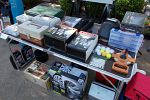 Sale Photo Thumbnail #7