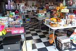 Sale Photo Thumbnail #3