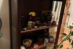 Sale Photo Thumbnail #17