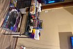 Sale Photo Thumbnail #5