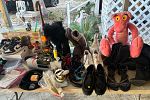 Sale Photo Thumbnail #4