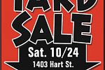 Sale Photo Thumbnail #1