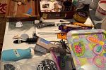 Sale Photo Thumbnail #2