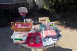 Sale Photo Thumbnail #9