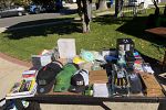 Sale Photo Thumbnail #5
