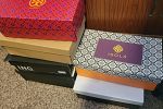 Sale Photo Thumbnail #3