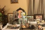 Sale Photo Thumbnail #6