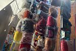 Sale Photo Thumbnail #8