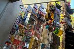 Sale Photo Thumbnail #6