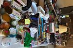 Sale Photo Thumbnail #4