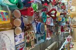 Sale Photo Thumbnail #10