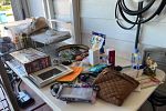 Sale Photo Thumbnail #7