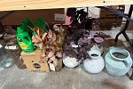 Sale Photo Thumbnail #6