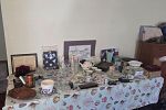 Sale Photo Thumbnail #3