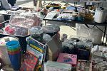 Sale Photo Thumbnail #16