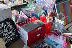 Sale Photo Thumbnail #19