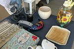 Sale Photo Thumbnail #26