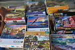 Sale Photo Thumbnail #25