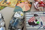 Sale Photo Thumbnail #6
