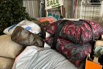 Sale Photo Thumbnail #13