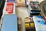 Sale Photo Thumbnail #11