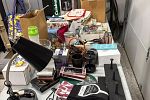 Sale Photo Thumbnail #7